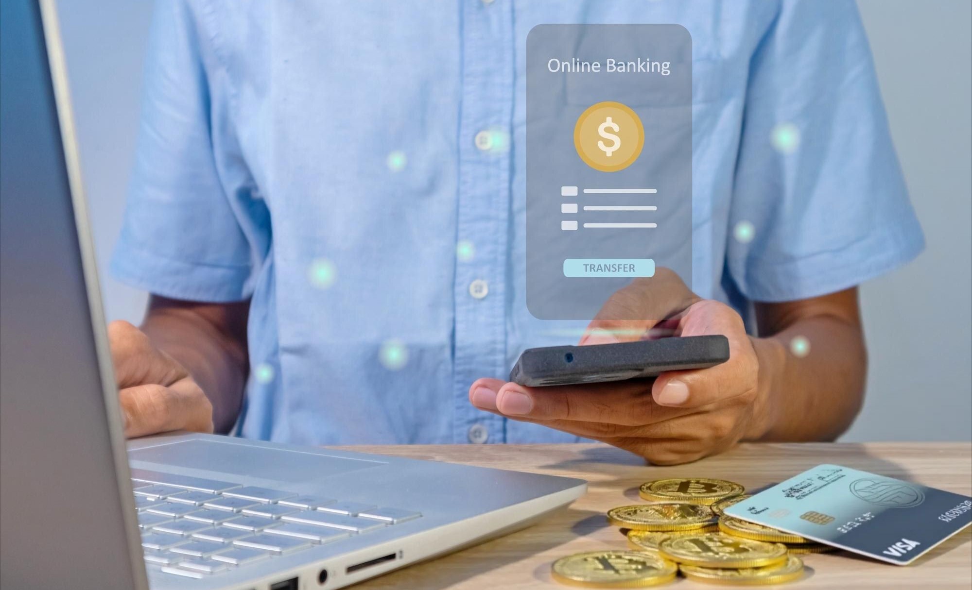 What Is the Fastest Withdrawal Method Right Now?