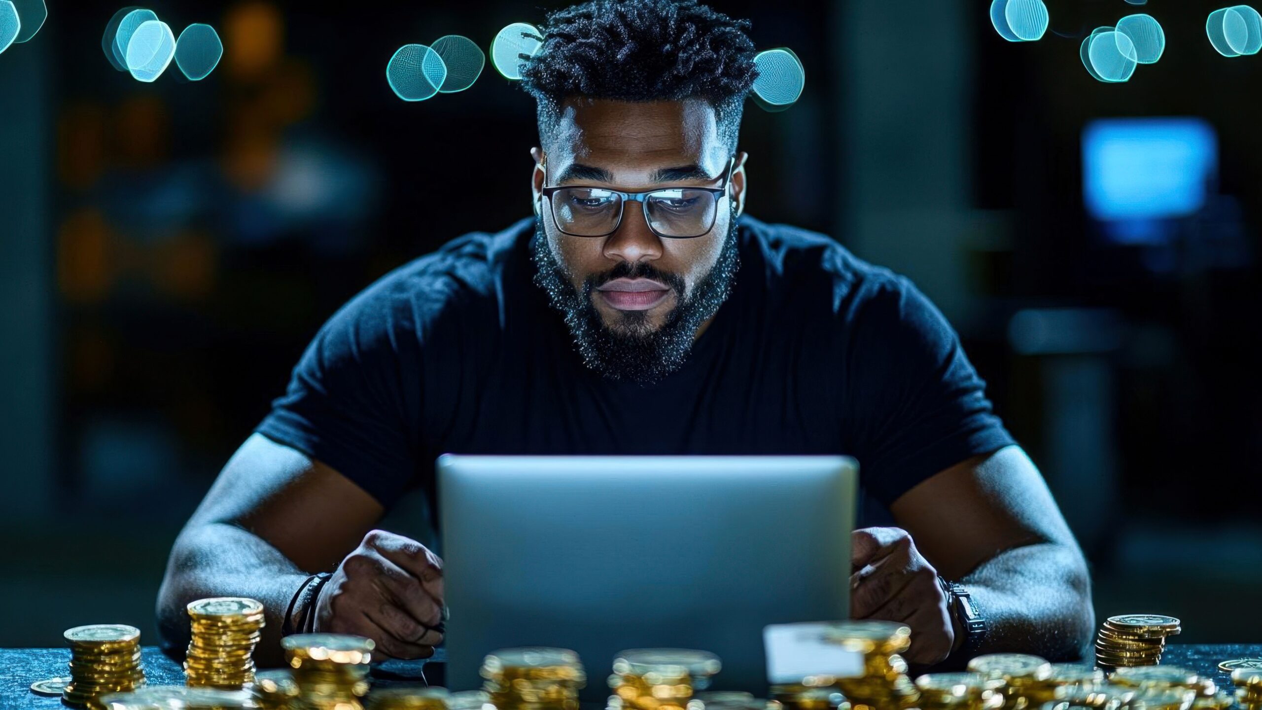 Can You Play Real Money Games Without Registration?