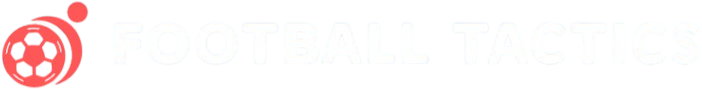 Football Tactics